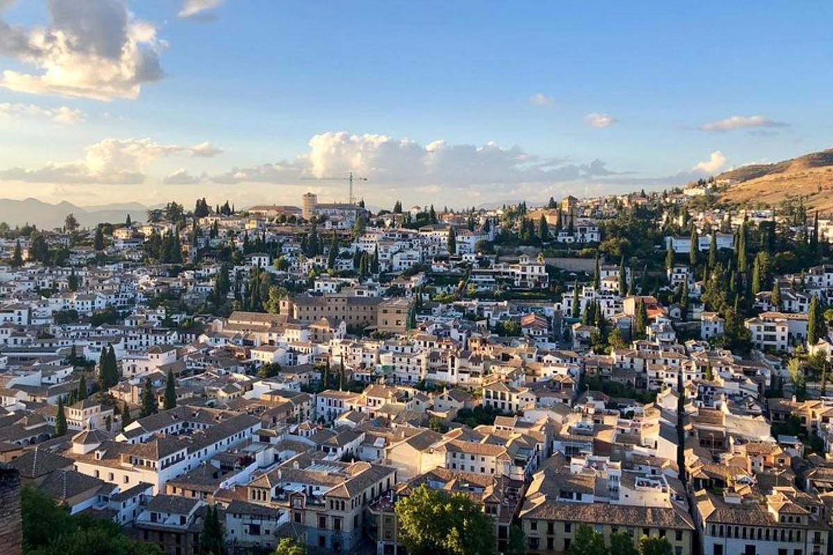 Foto 2 de la atracción turística