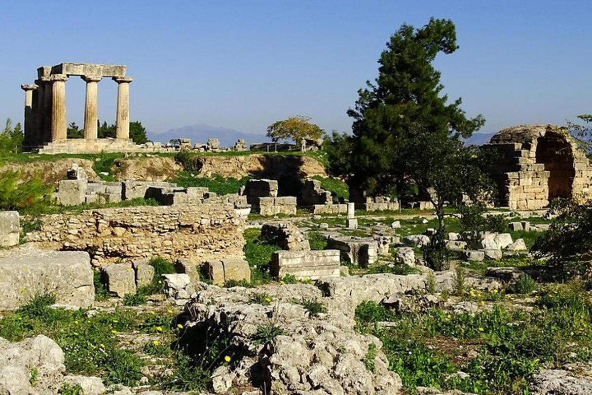 Φωτογραφία αξιοθέατου 3