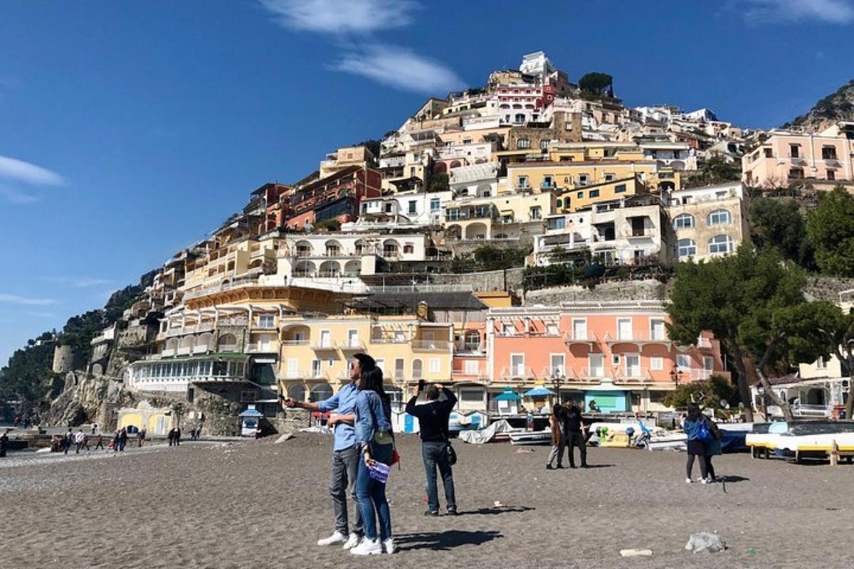 Foto dell’attrazione numero 1
