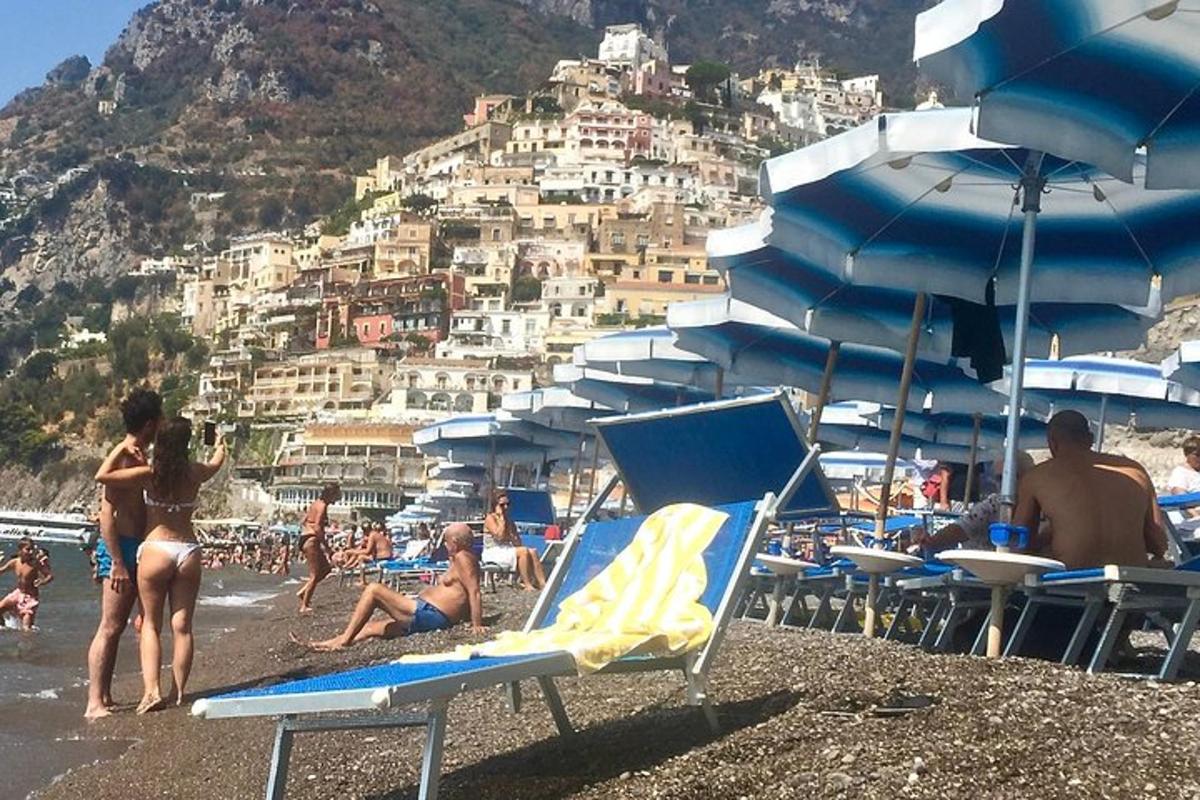 Foto dell’attrazione numero 3