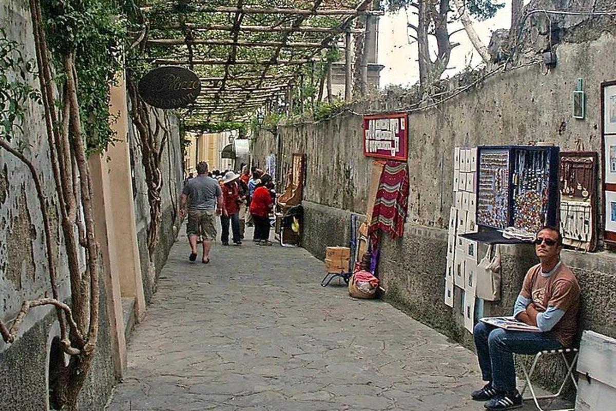 Foto dell’attrazione numero 6