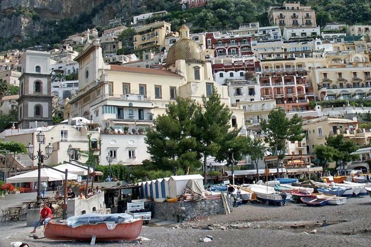 Foto dell’attrazione numero 7