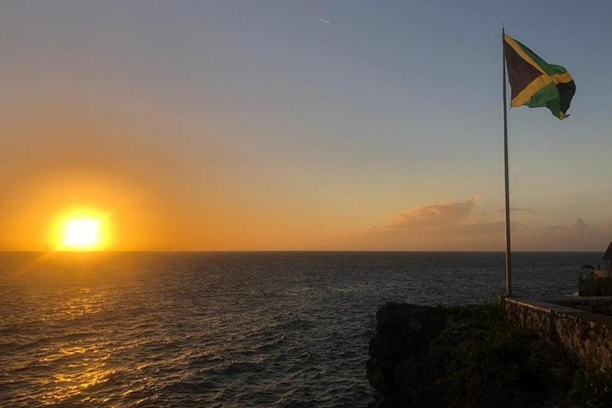 Fotografia da atração 4