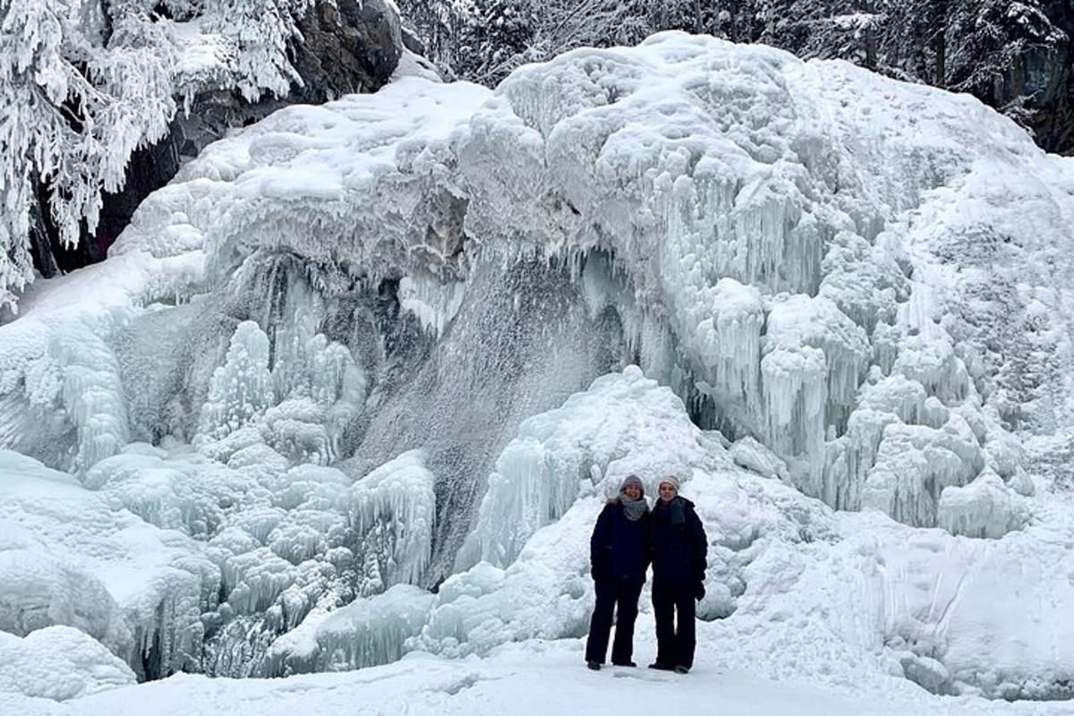 Turistik nokta fotoğrafı 1