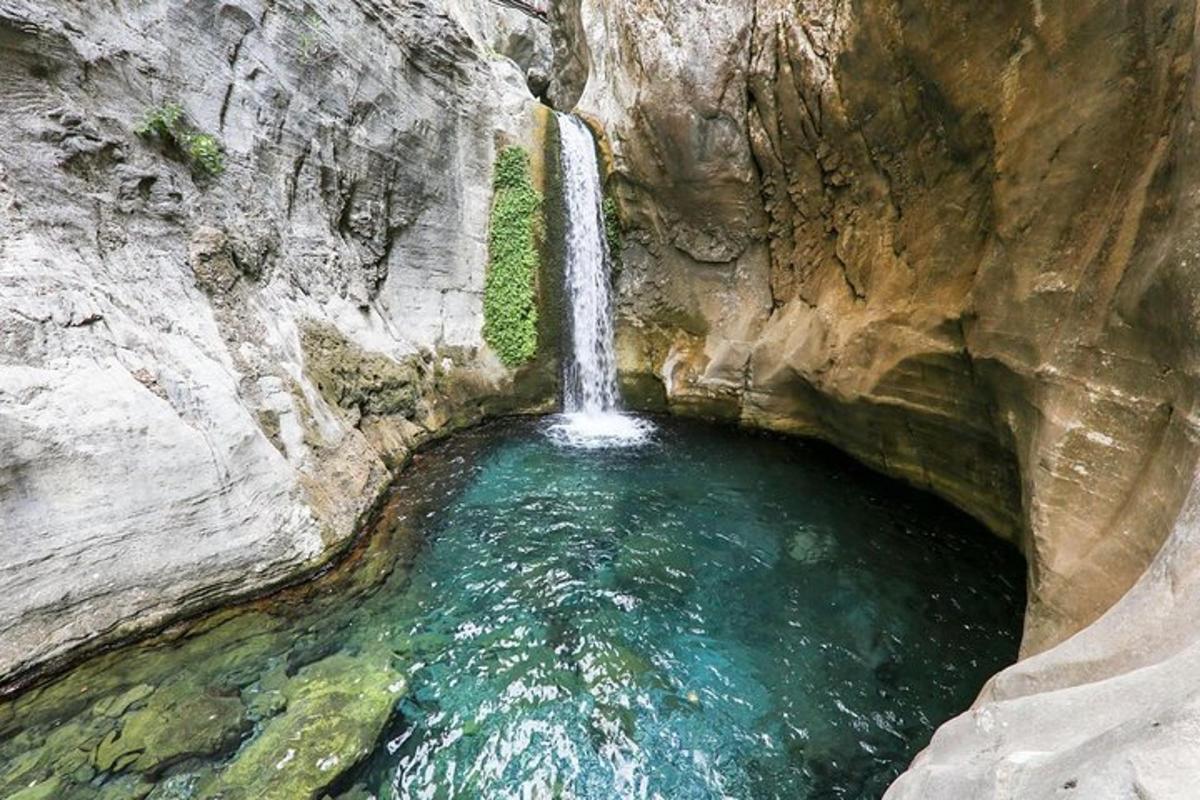 Turistik nokta fotoğrafı 7