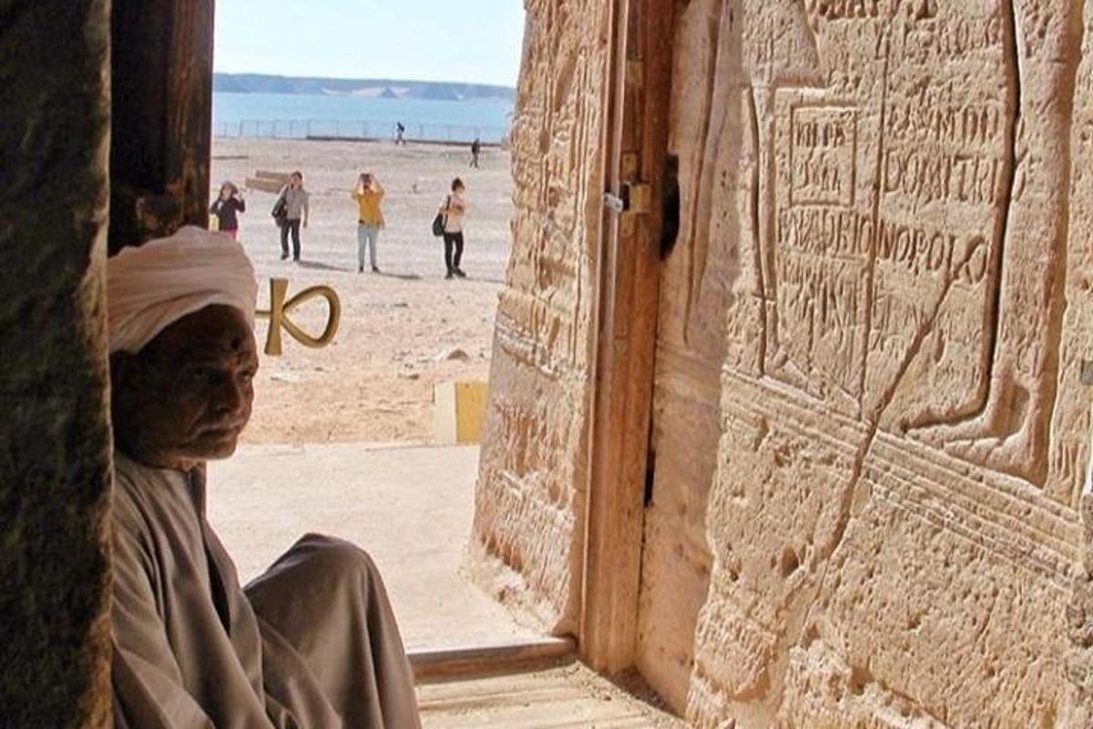 Turistik nokta fotoğrafı 5