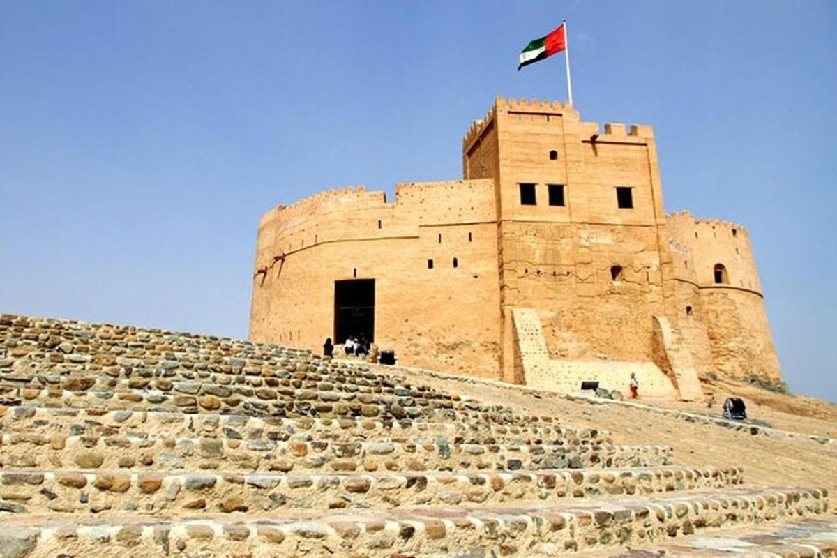 صورة رقم 4 للمعلم السياحي