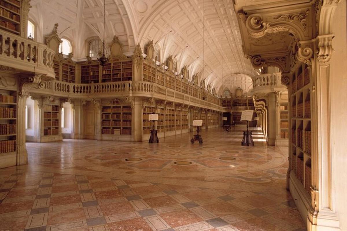 Photo de l’attraction numéro 2.