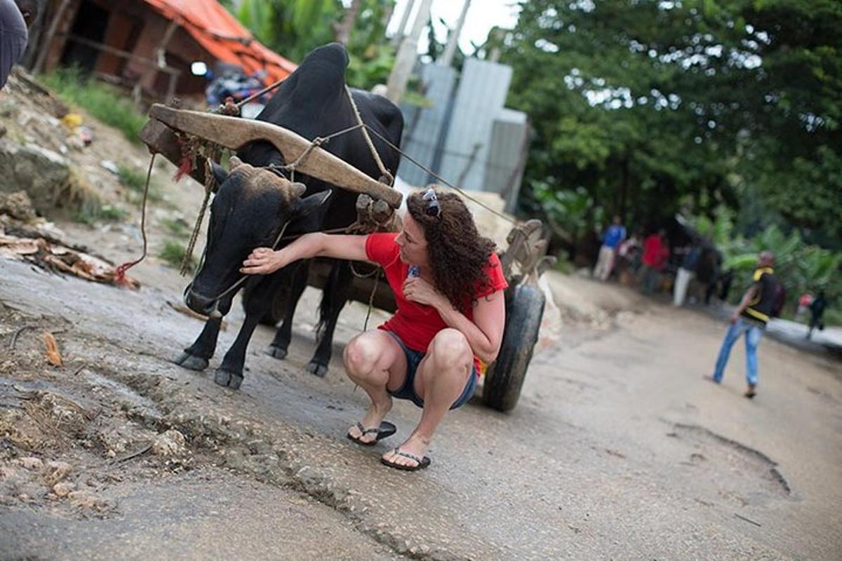 ภาพถ่ายสิ่งที่น่าสนใจภาพที่ 1