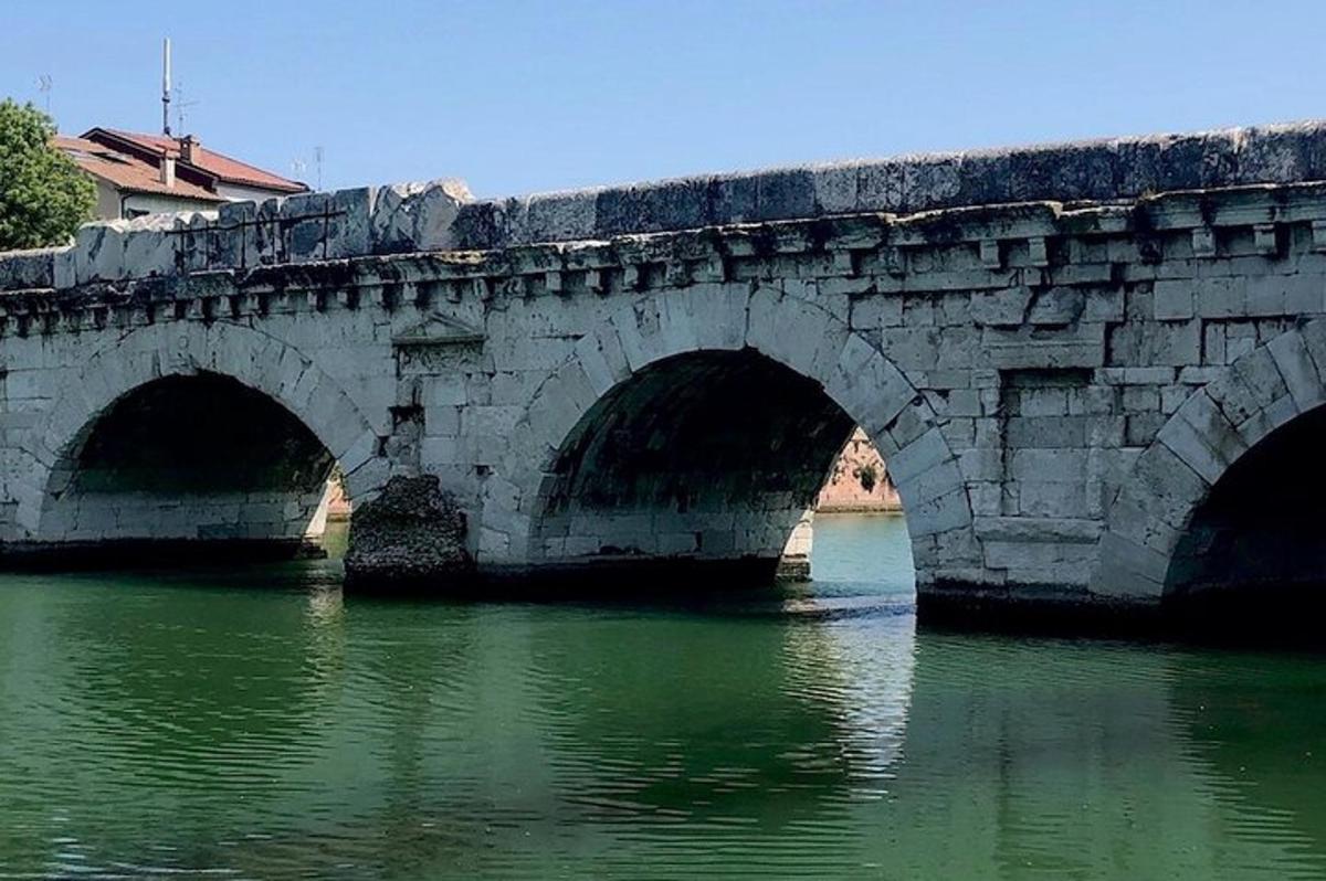 Φωτογραφία αξιοθέατου 2