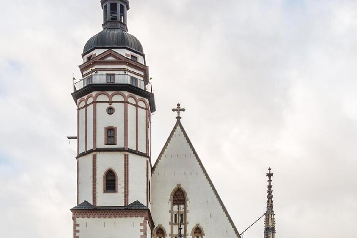 Fotografia 7 a atracției