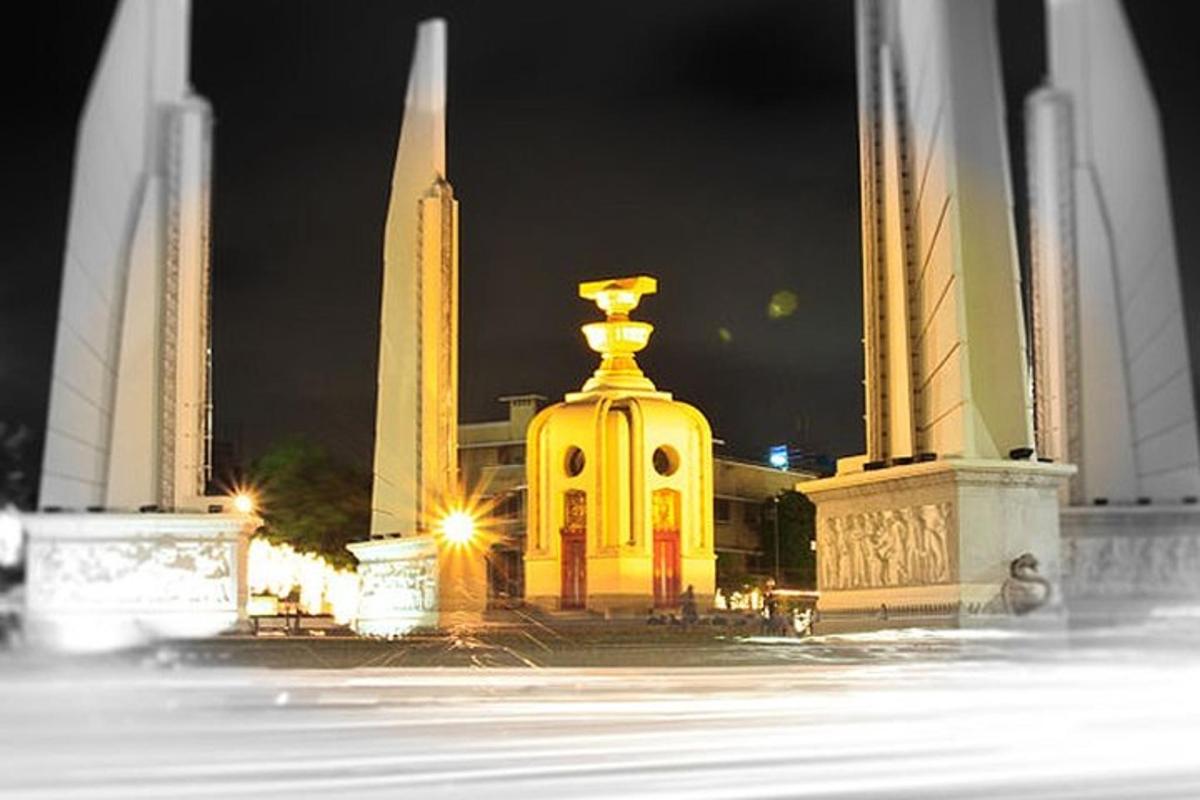 Attraction picture 1