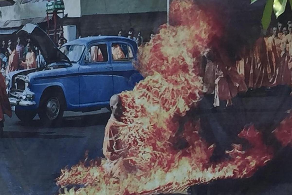 Fotografia da atração 5