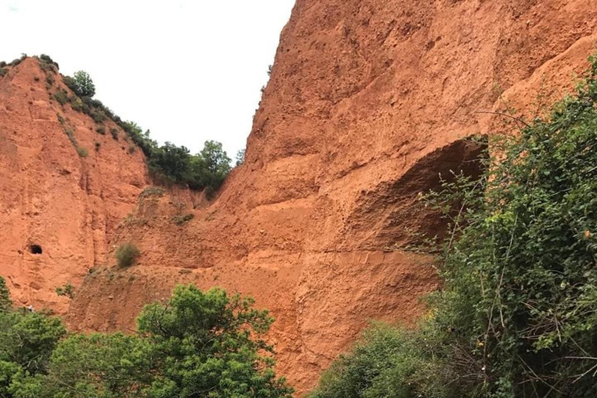 Fotografia 4 a atracției