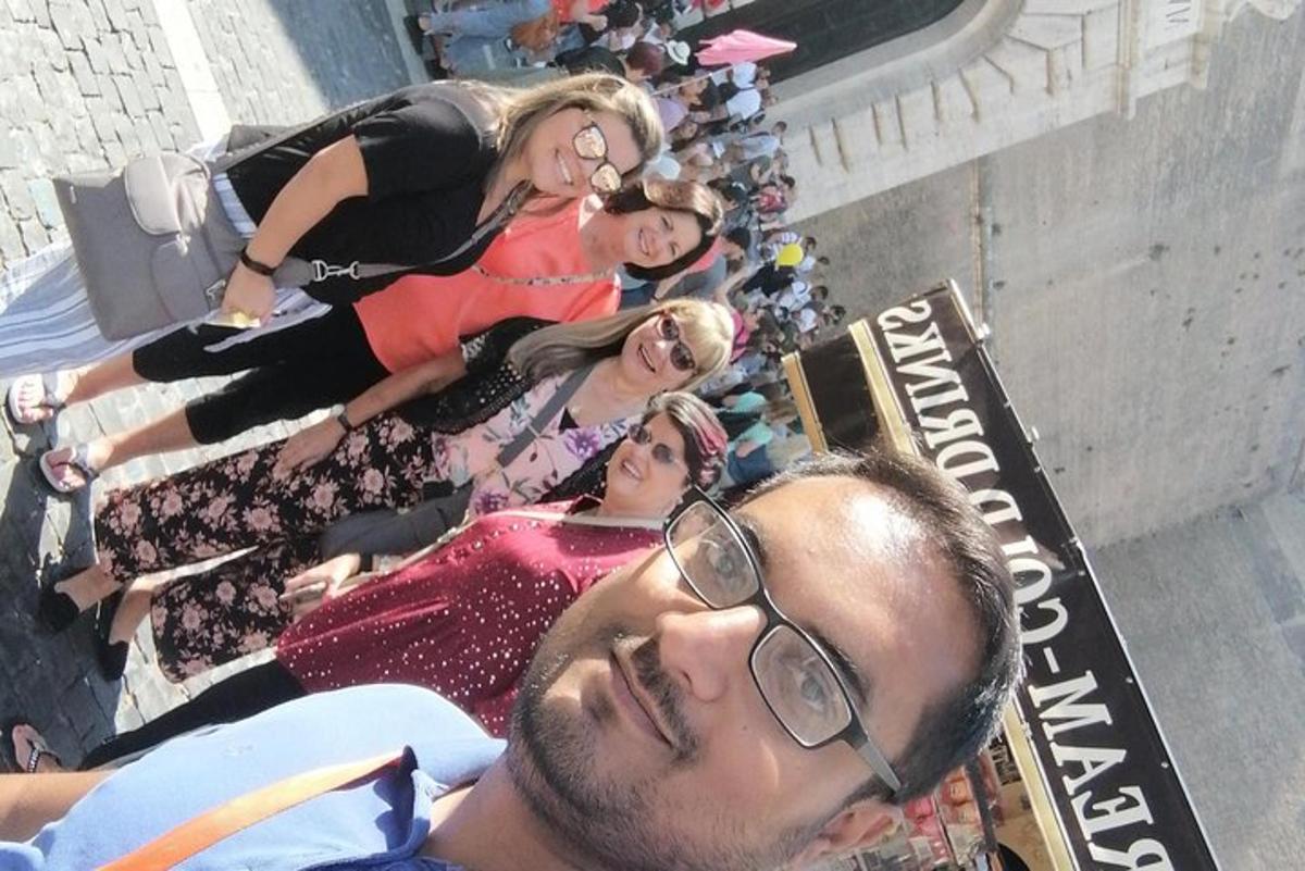 Attraction picture 4