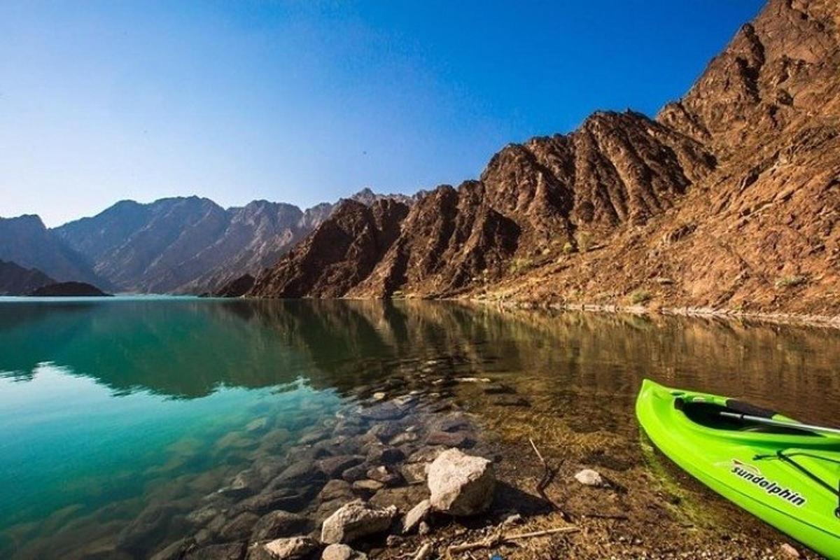 صورة رقم 1 للمعلم السياحي