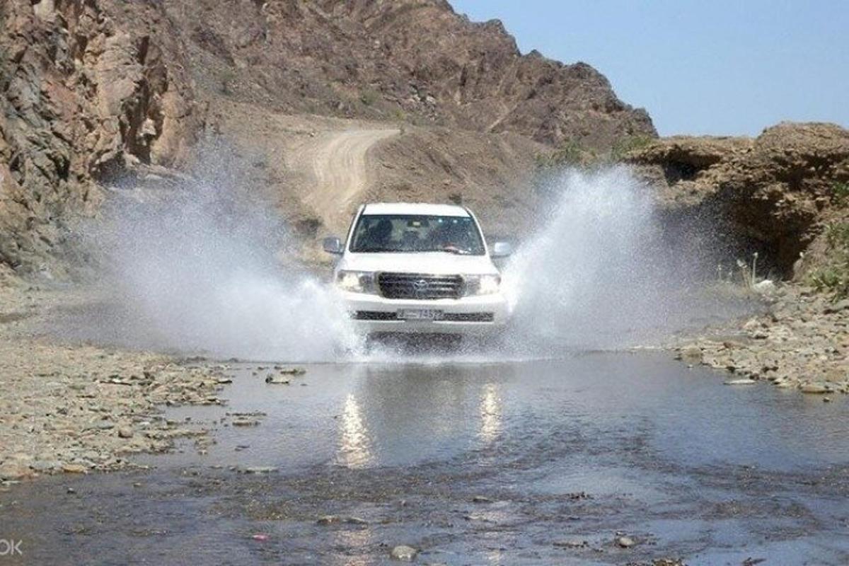 صورة رقم 3 للمعلم السياحي