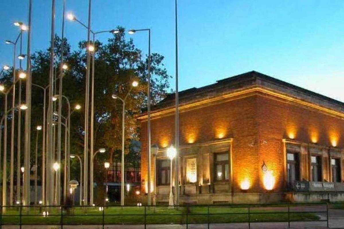 Foto 5 de la atracción turística