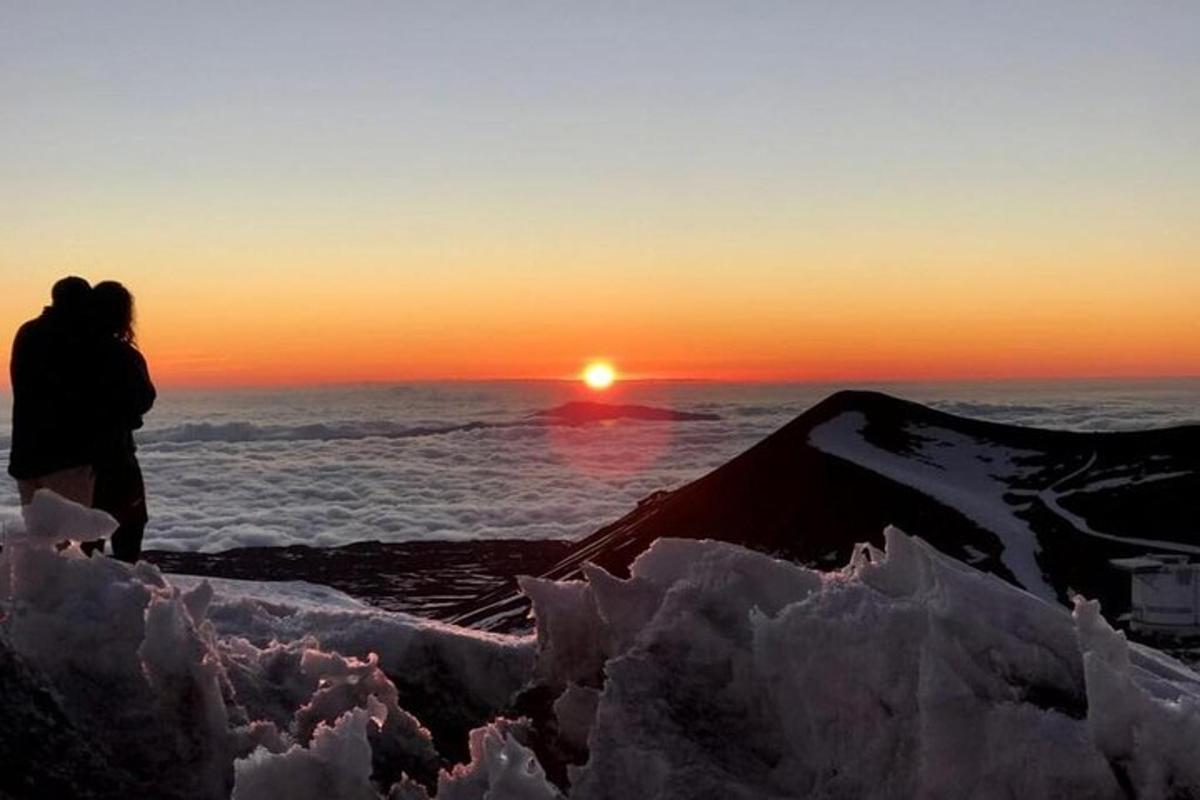 Lankytinos vietos ar pramogos nuotrauka numeris 1