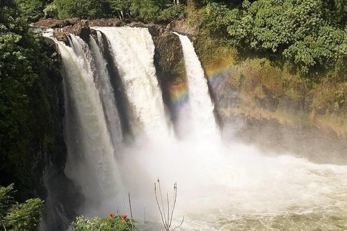 Foto 6 da atração