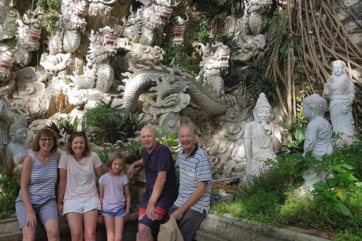 Attraction picture 6