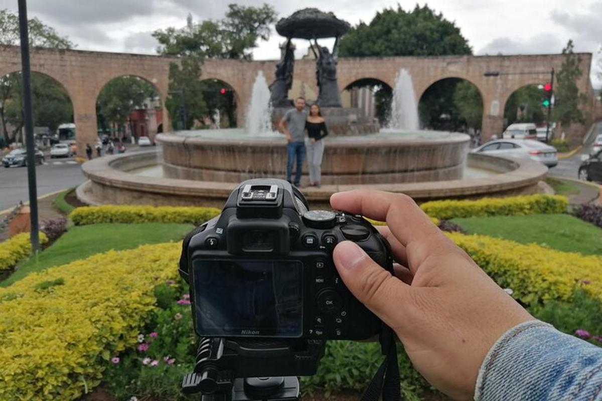 Fotografia da atração 5