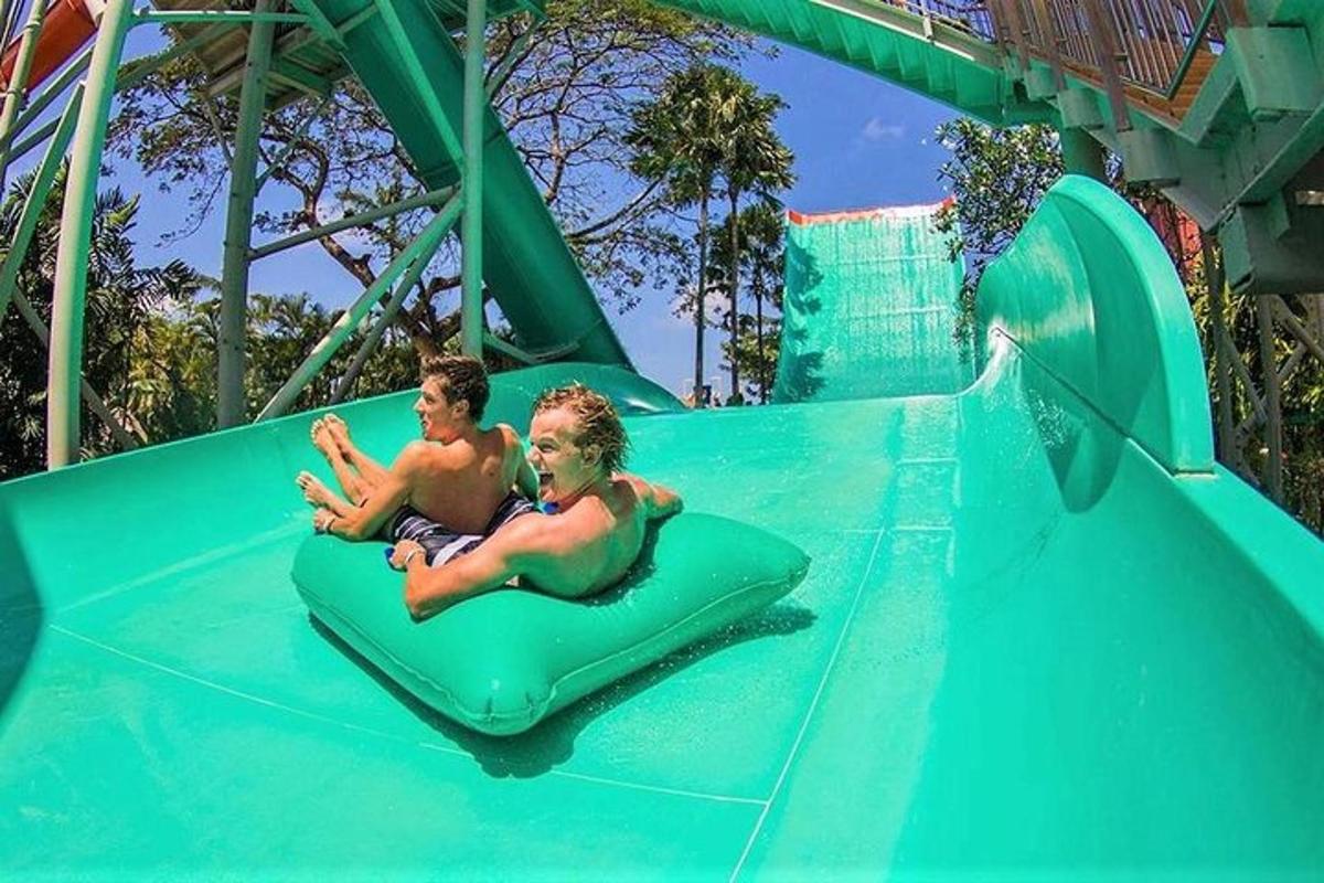 Attraction picture 2