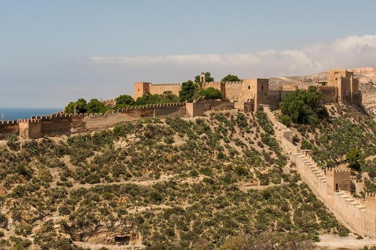 Lankytinos vietos ar pramogos nuotrauka numeris 3