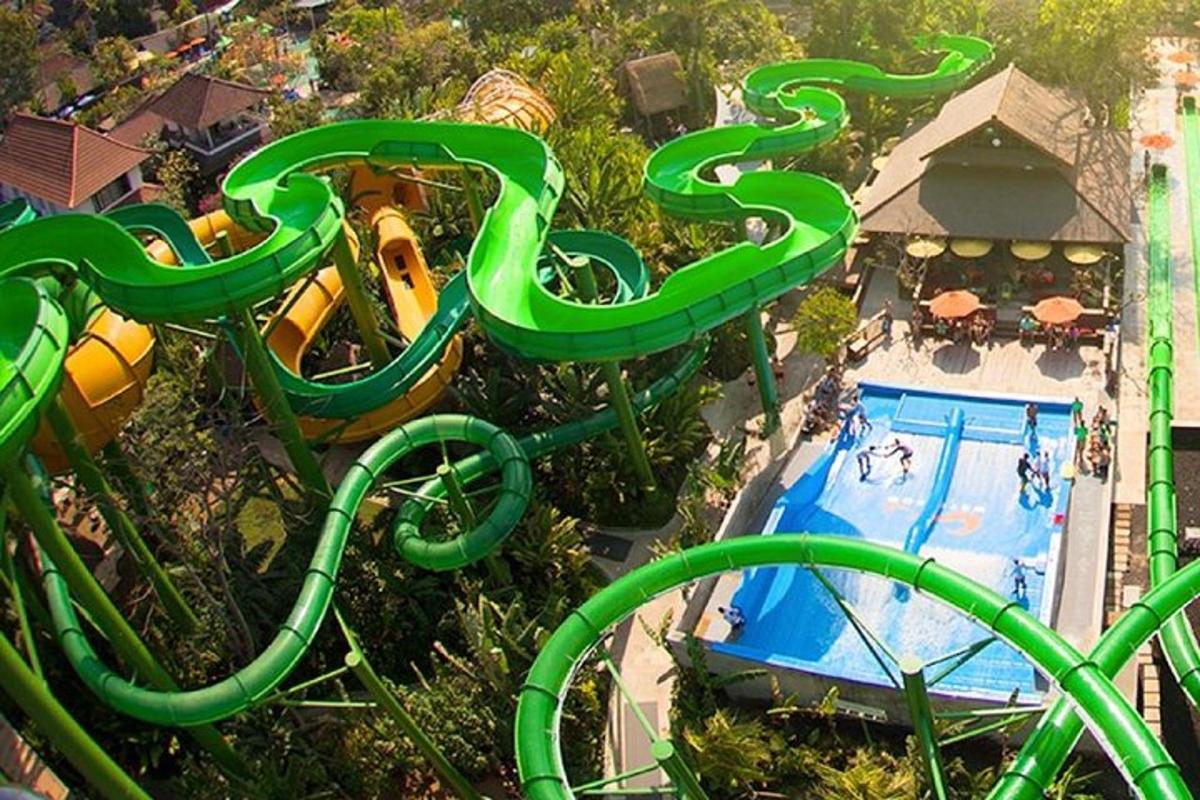 Attraction picture 5