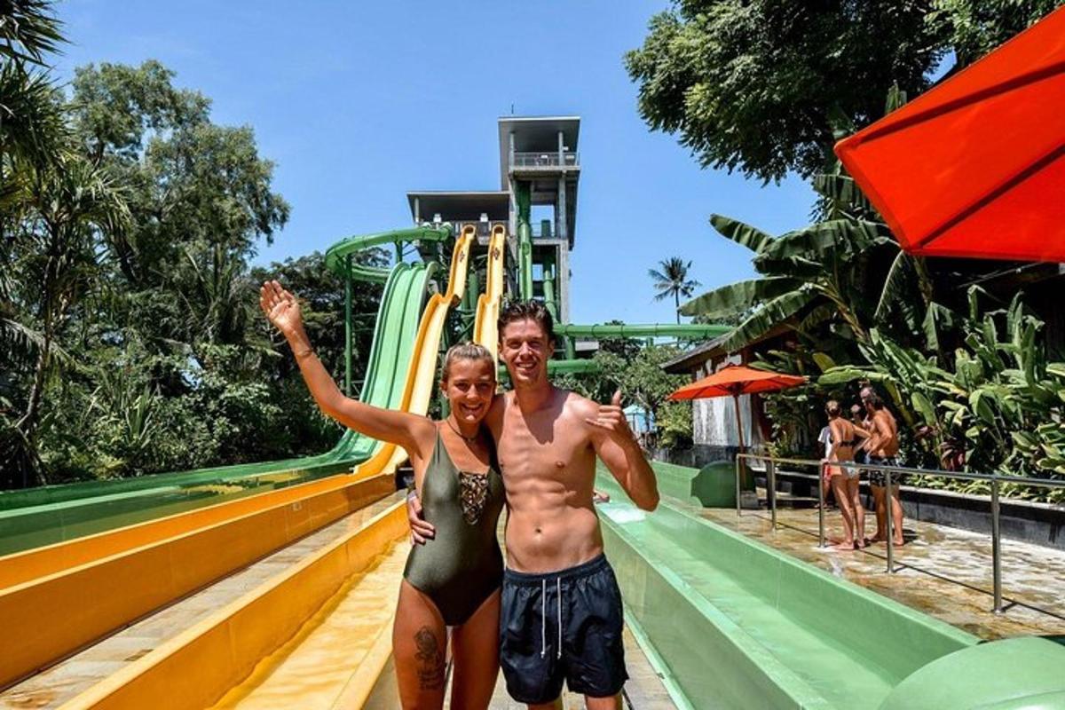 Attraction picture 6