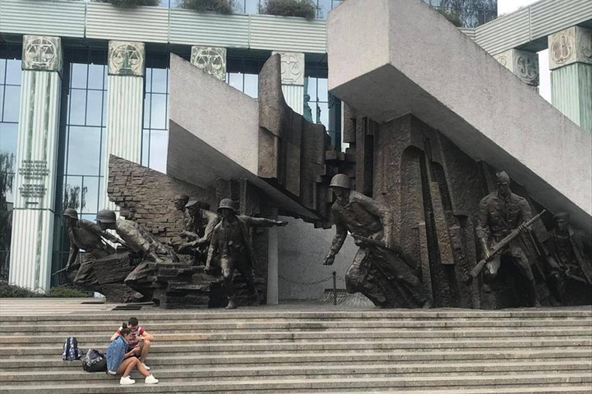 Fotografia da atração 5