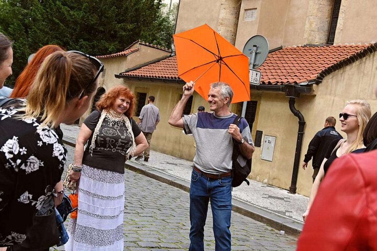 Turistik nokta fotoğrafı 1