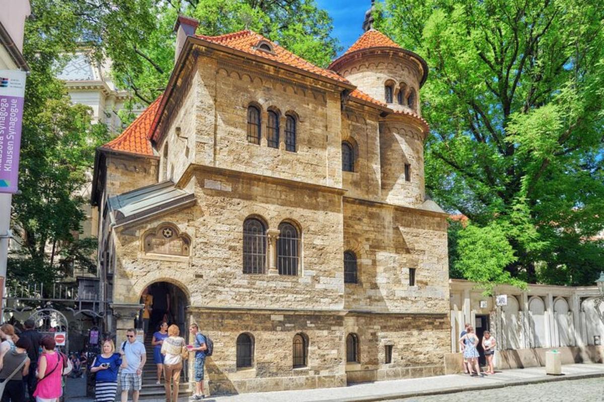 Turistik nokta fotoğrafı 2