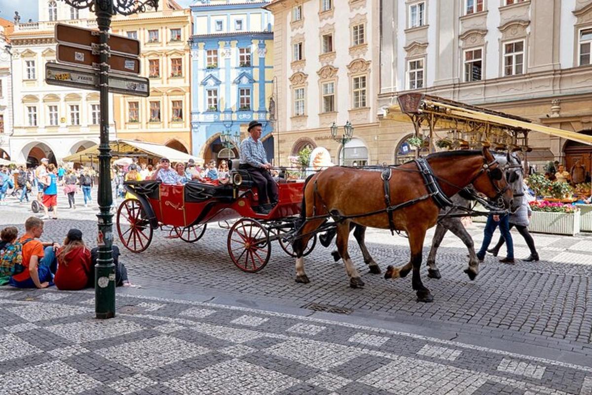 Turistik nokta fotoğrafı 6