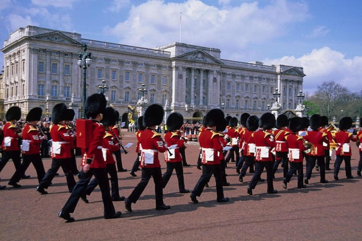 ภาพถ่ายสิ่งที่น่าสนใจภาพที่ 1