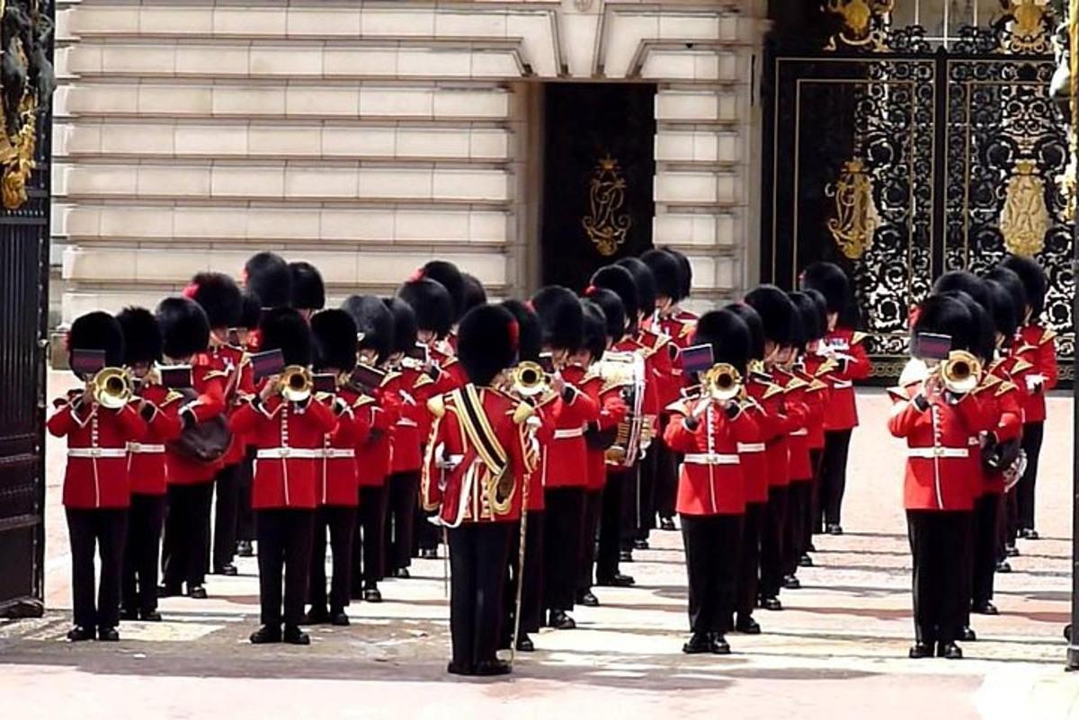 ภาพถ่ายสิ่งที่น่าสนใจภาพที่ 3