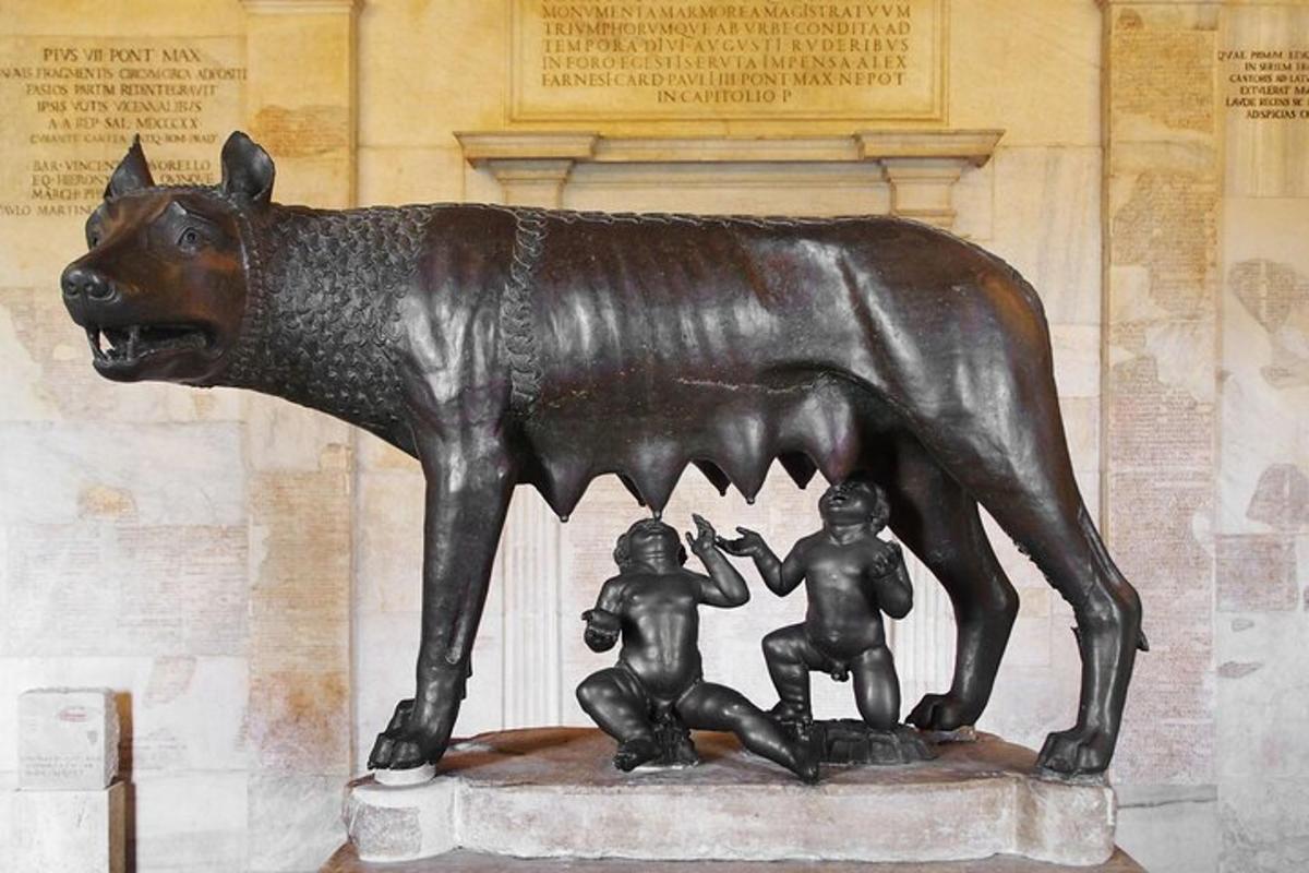 Foto dell’attrazione numero 3