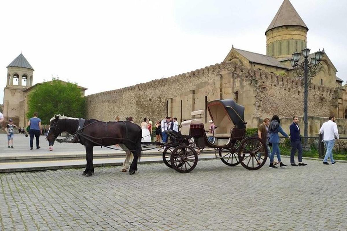Zdjęcie numer 6 atrakcji