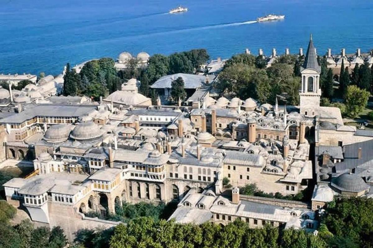 Φωτογραφία αξιοθέατου 2