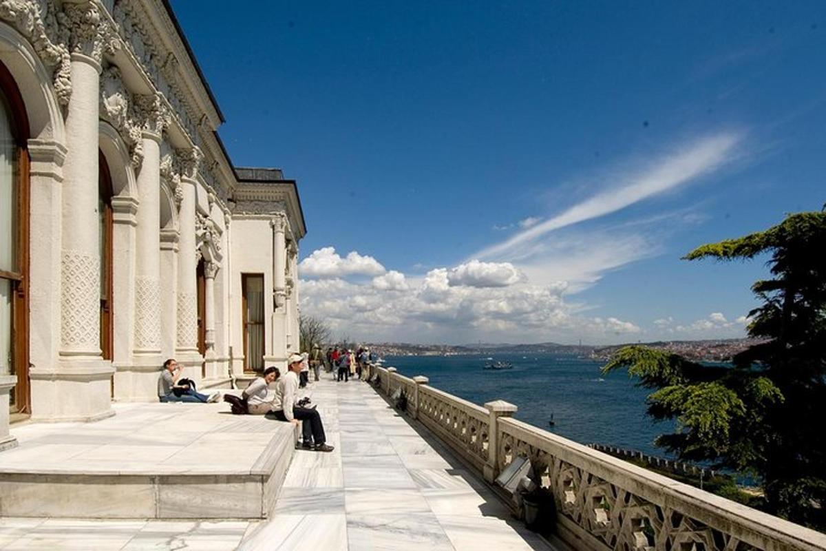 Turistik nokta fotoğrafı 4