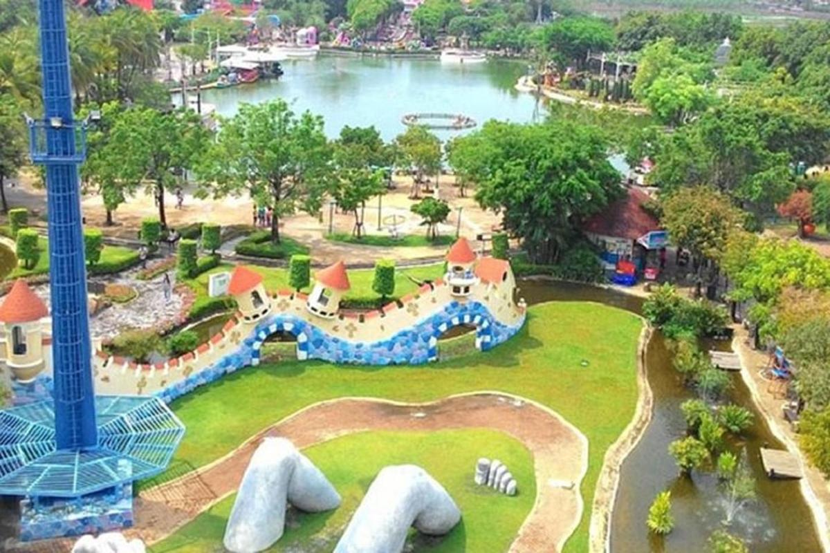 ภาพถ่ายสิ่งที่น่าสนใจภาพที่ 3