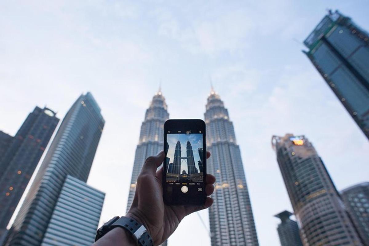 ภาพถ่ายสิ่งที่น่าสนใจภาพที่ 1