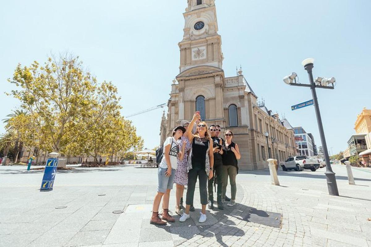 Lankytinos vietos ar pramogos nuotrauka numeris 3