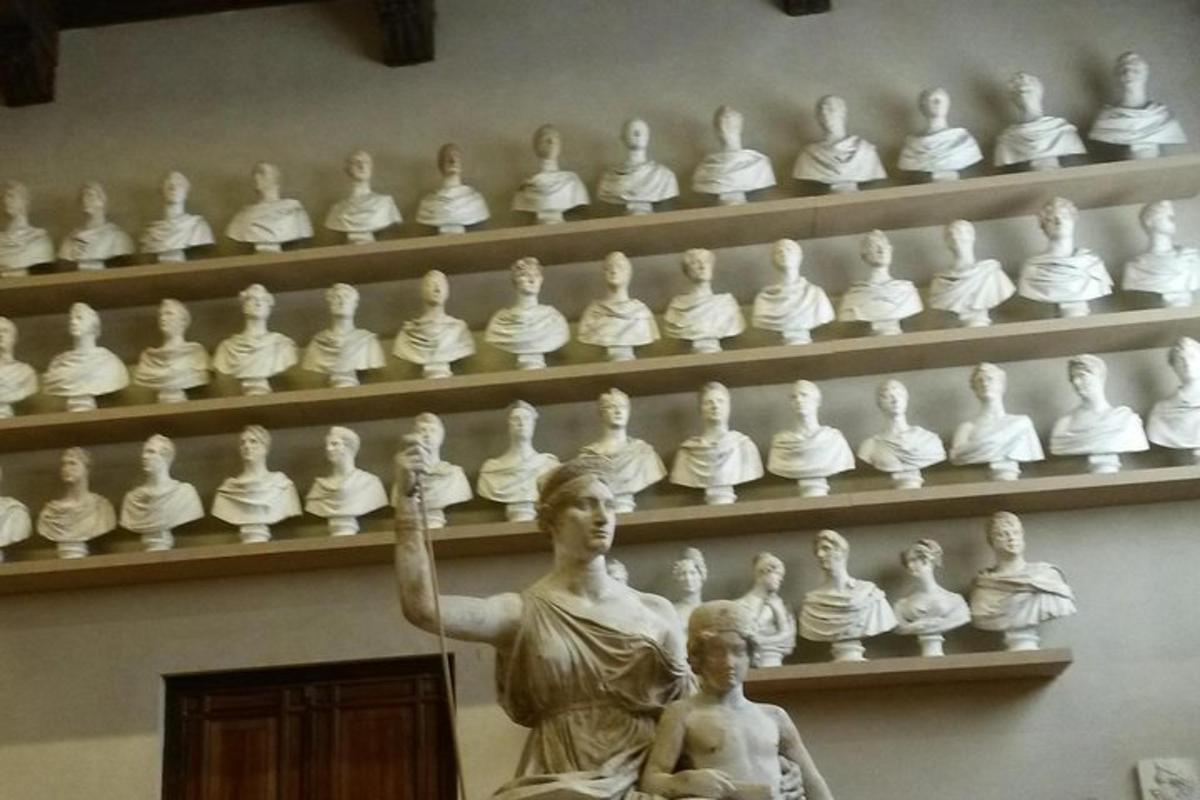 Foto dell’attrazione numero 3