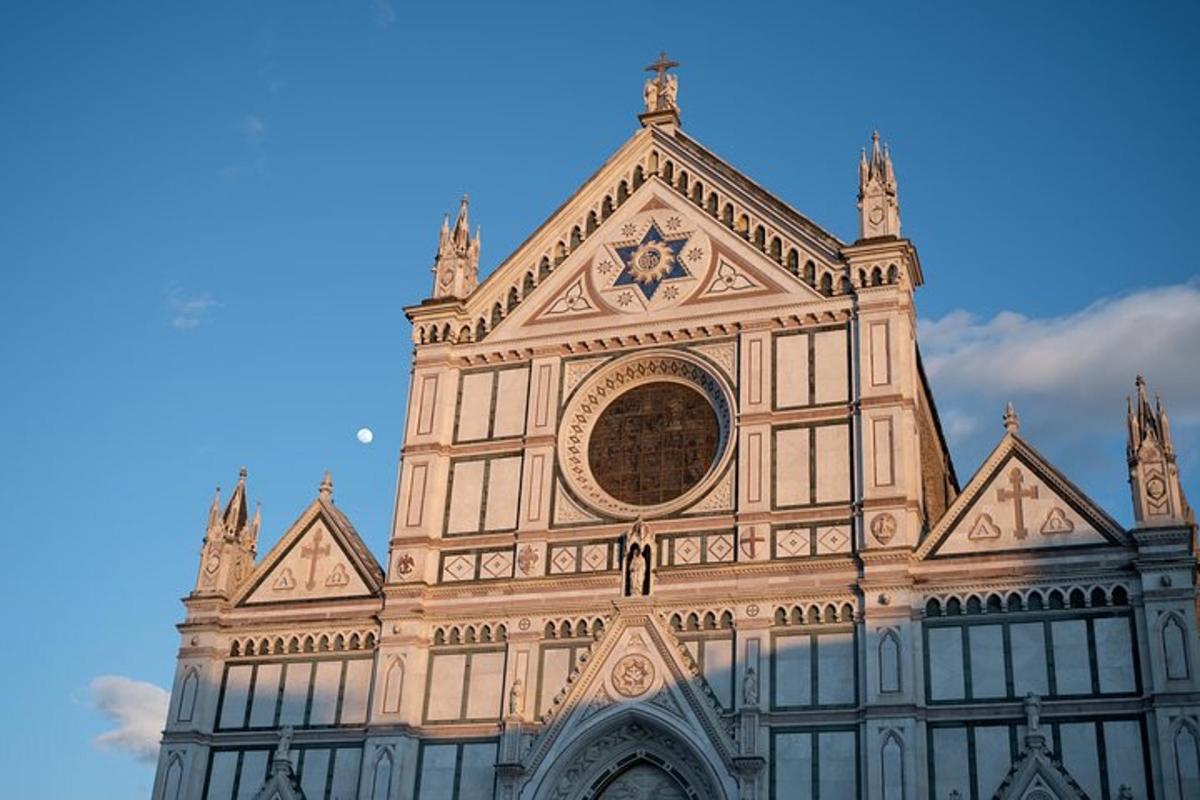 a building with a clock on the top of it