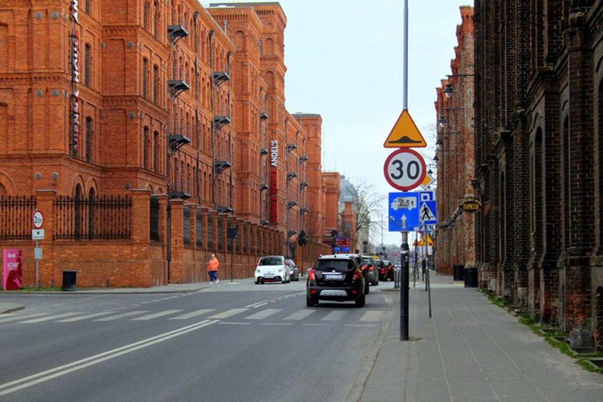 Bild 3 von der Attraktion