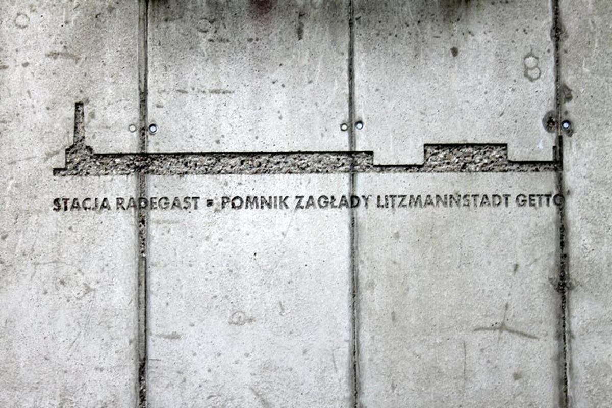Bild 7 von der Attraktion