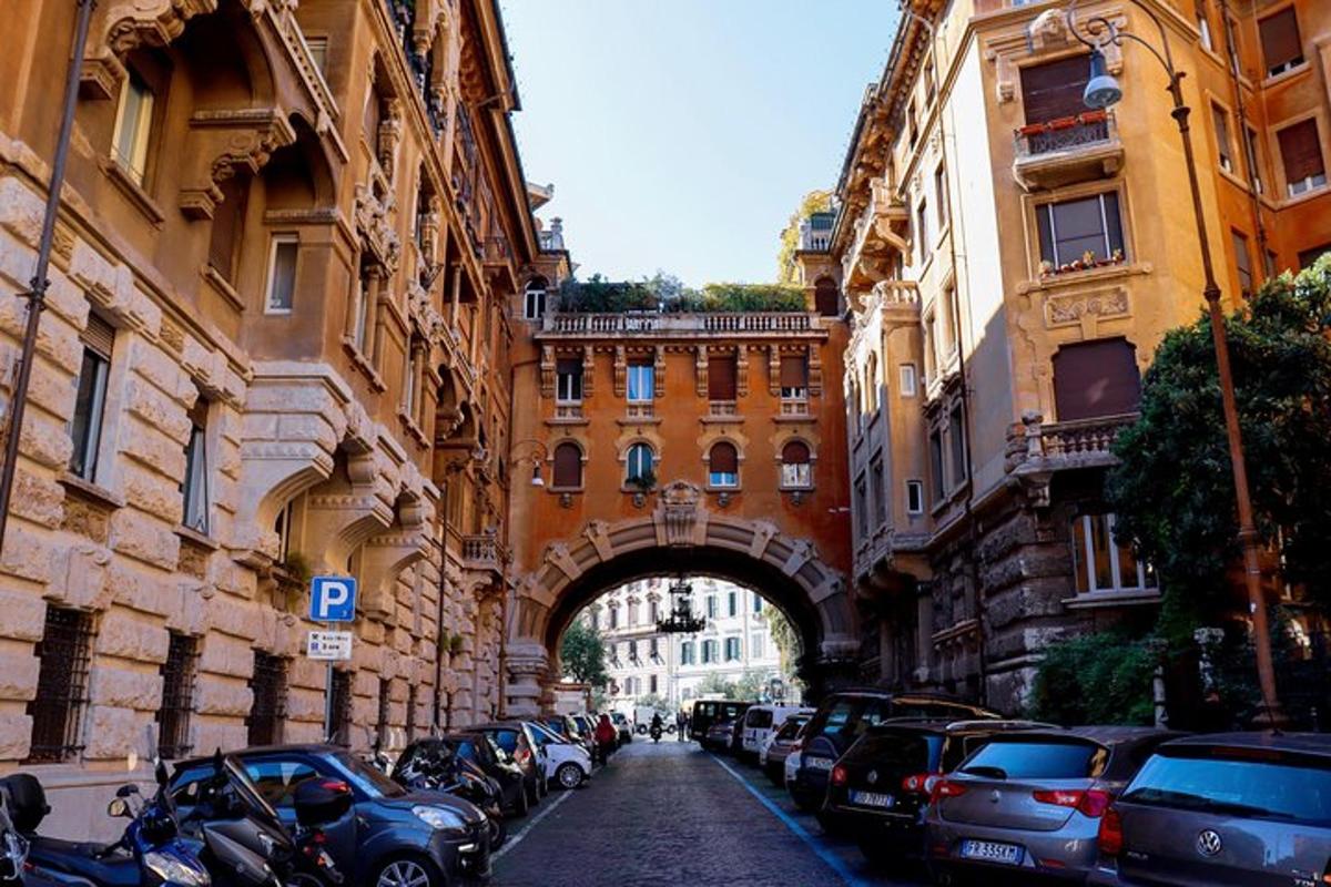 Foto dell’attrazione numero 1