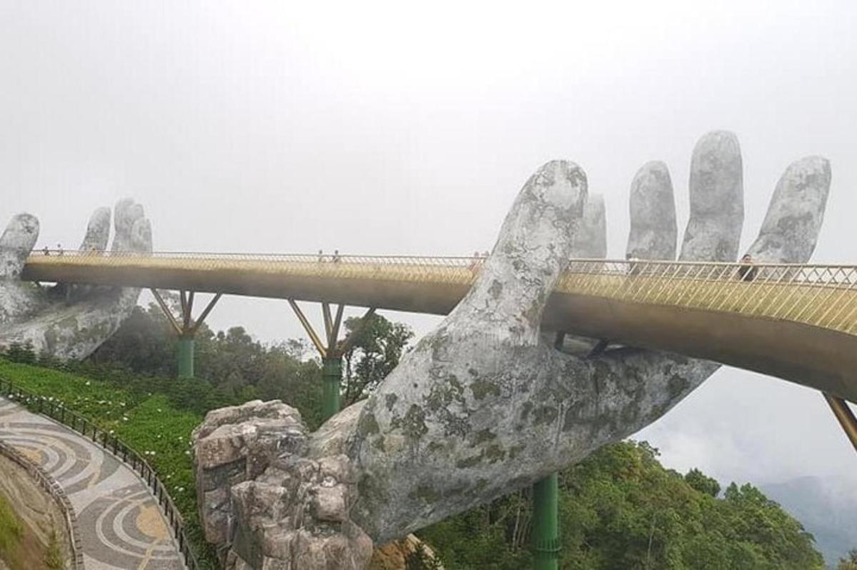 Photo de l’attraction numéro 5.