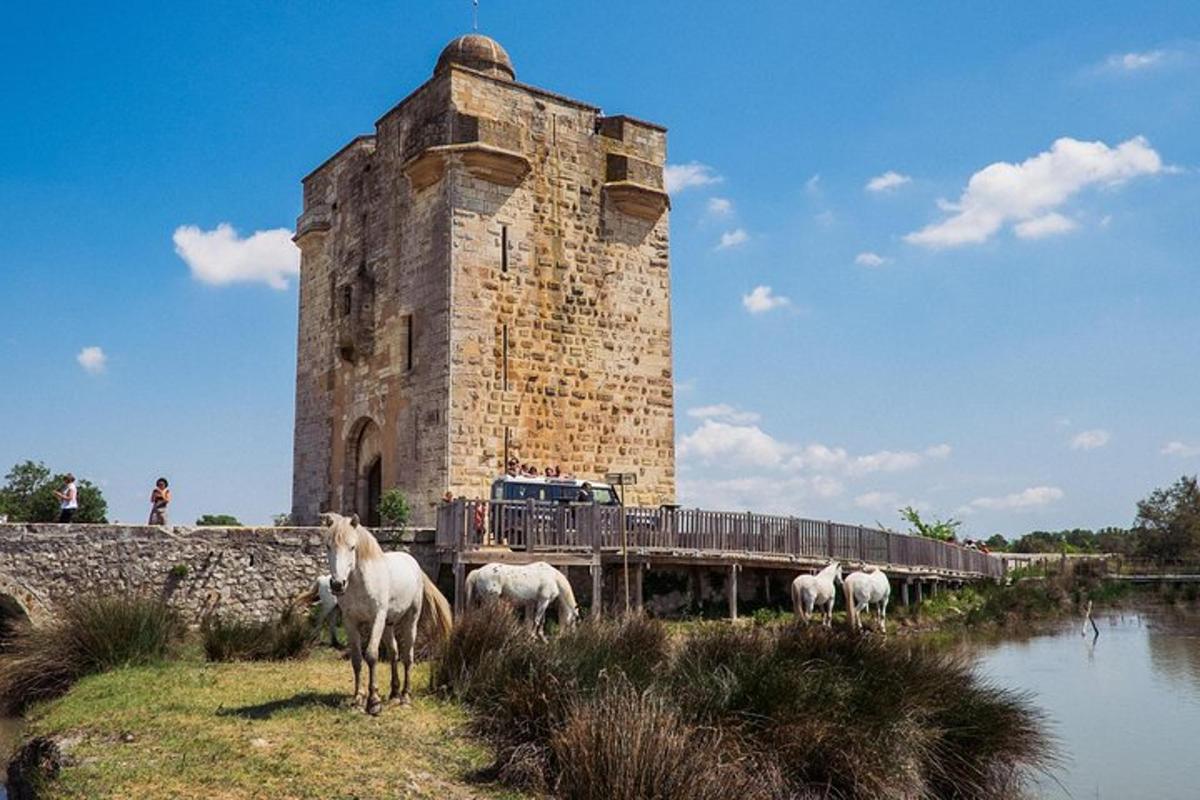 Turistik nokta fotoğrafı 2